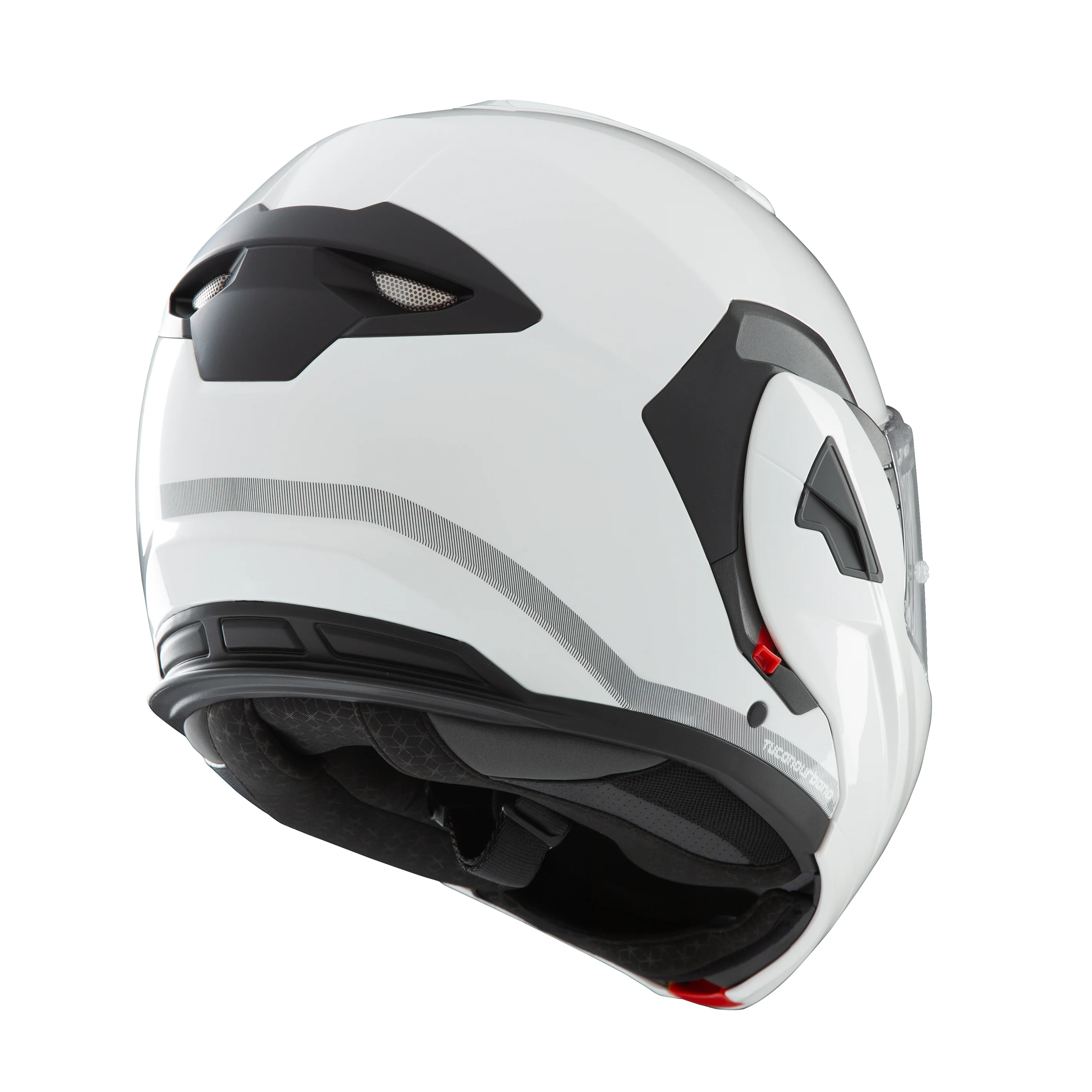 Immagine prodotto 4