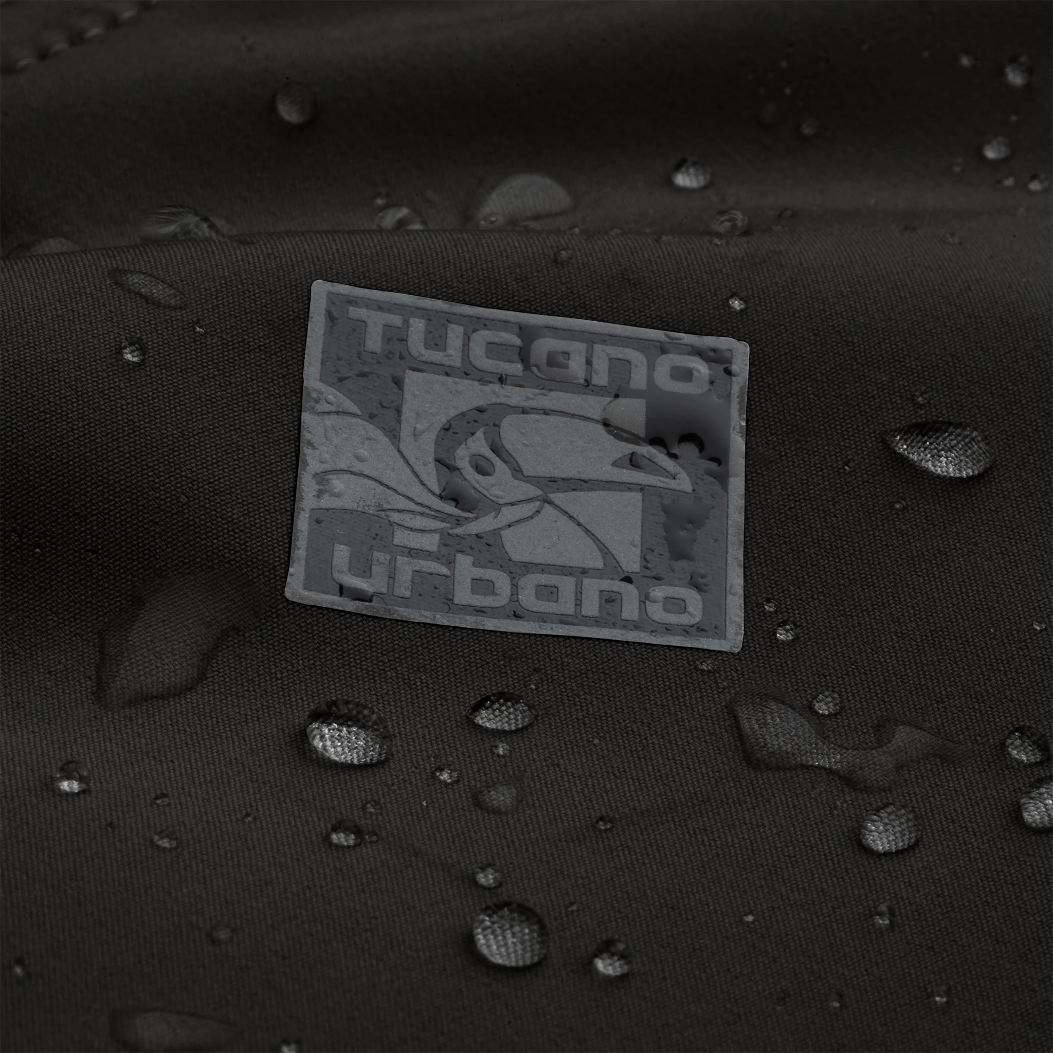 Immagine prodotto 7