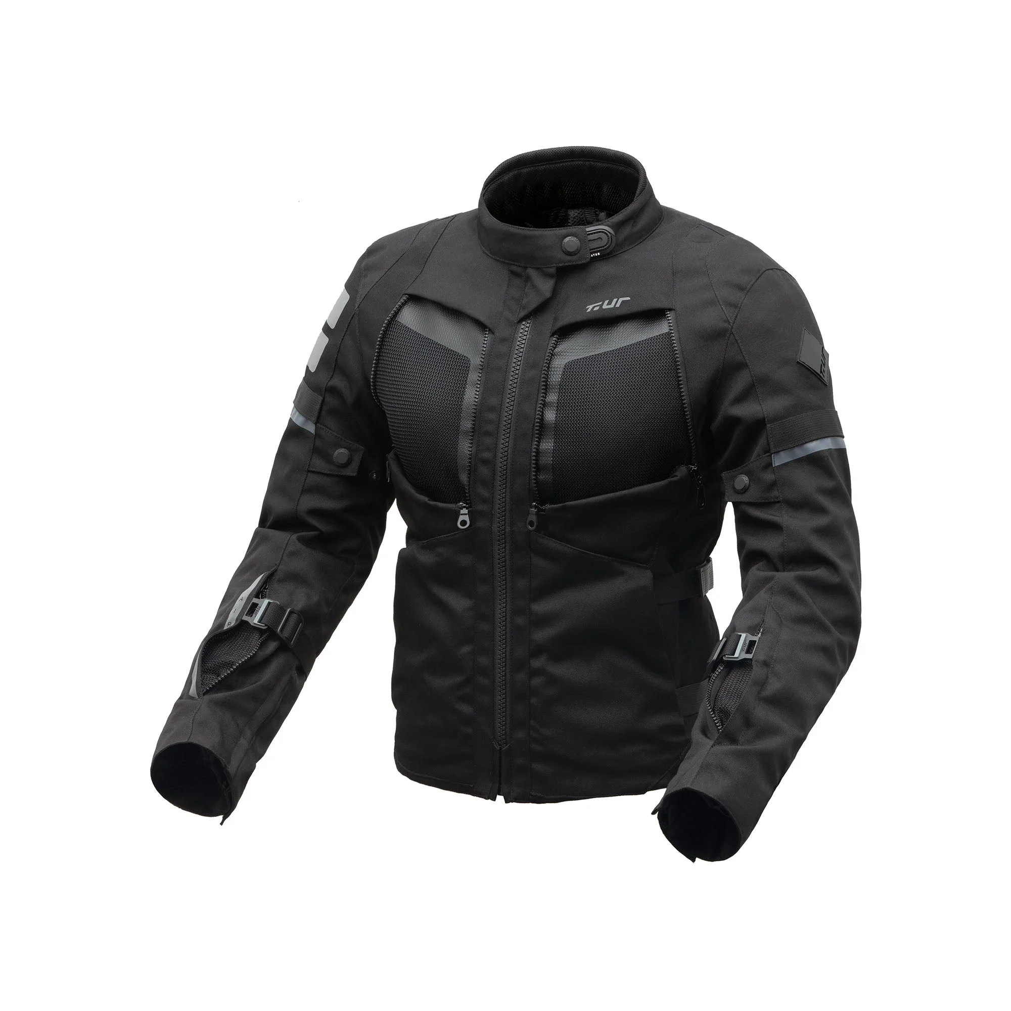 Immagine prodotto 3